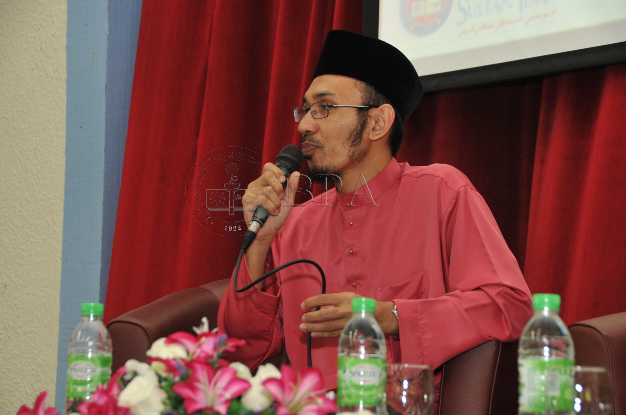 BPA 12 97 ramadhan PRO 4648